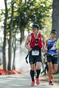 BIB: 
                            <button type="button" onclick="openModal(27350355)" class="btn btn-primary btn-sm float-right btn-popup" data-toggle="modal" data-target=".modal-high-quality">
                        <i class="fas fa-shopping-cart"></i> Add to Cart
                    </button>
                                            <button type="button" onclick="isThisMe(27350355, true)" class="btn btn-success btn-sm float-right btn-popup btn-isme hidden" data-toggle="tooltip" data-placement="bottom" title="นี่คือรูปของคุณใช่ไหม คลิกที่นี่เพื่อเอาเข้าอัลบั้ม">
                        <i class="fas fa-plus"></i> Add to album
                    </button>
                    <button type="button" onclick="isThisMe(27350355, false)" class="btn btn-warning btn-sm float-right btn-popup btn-isnotme hidden">
                        <i class="fas fa-ban"></i> Remove from album
                    </button>